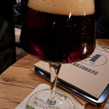 Cafe De Kade Kaatje Nourriture