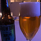 Cafetaria Doornbos food