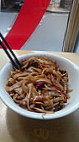 Noodle Nation food