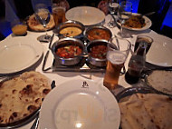 Malabar food