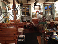 Gasthaus Rath food