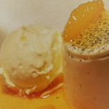 Roest Benthuizen Nourriture