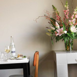 Hemelse Modder Amsterdam Nourriture