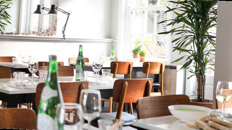 Hemelse Modder Amsterdam Extérieur