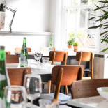 Hemelse Modder Amsterdam Extérieur