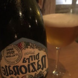 Fra Bartolo Nourriture