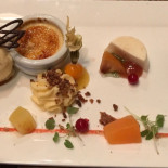 Bij Ons Gouda Nourriture