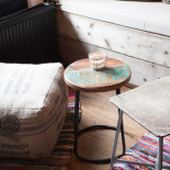 De Burgemeester Van Dieren Nourriture