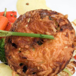 Groothuis Nourriture