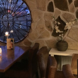 Archeon Jefsi Nourriture