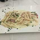 Vittoria food