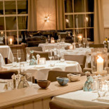 Herberg De Klomp Vilsteren Nourriture