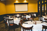 Amerigo Italian Restaurant food