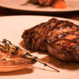 Meat More Nourriture