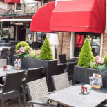 Papi Barendrecht Essen