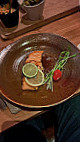 Parkzicht Bv Veendam food