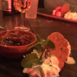 Roadhouse Arnhem Ede Comida