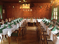 Gasthaus Rath food