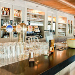 Meneer Van Eijck Nourriture