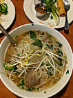 Phở Lucky food