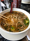 Pho Vi Tai Vietnamese food