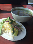 Pho Van Vietnamese Noodle House food