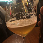 Mick O'connell's Nourriture