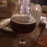 T Hof Van Hemel Nourriture