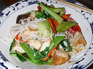 Pho Kapaʻa food