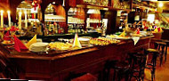 Ristorante Balducci food