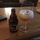 Bakkerij Schoondijke food