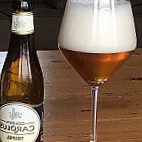 Bakkerij Schoondijke food