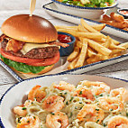 Red Lobster Augusta Walton Way food