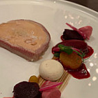 In De Oude Stempel Comida