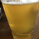 The Pirate Nourriture