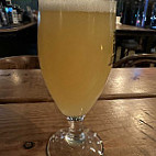 Tower Bridge Arms: A Brewdog Pub food