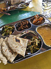 Eastern Lanka food