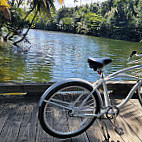 The St. Regis Bahia Beach Resort Puerto Rico outside