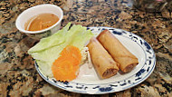 Phở Số 1 food