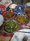 Baisakhi food