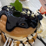 Het Noorden Van Aalten Eten Drinken Vieren Nourriture