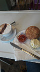 Steyning Tea Rooms food