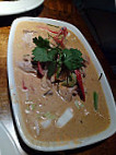 Siam Thai food