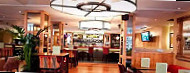 Jamies Wine Bar & Restaurant - London Bridge inside