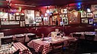 Buca Di Beppo Redondo Beach food