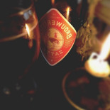 Cafe Aguada Nourriture