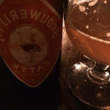 Cafe Aguada Nourriture