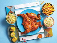 Nando's (starling Mall) food