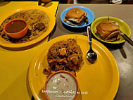 Pataka - Mannar's food