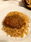 Meena's Fine Indian food